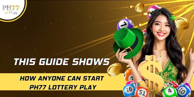 Hướng dẫn chơi hubet88 casino cho người mới