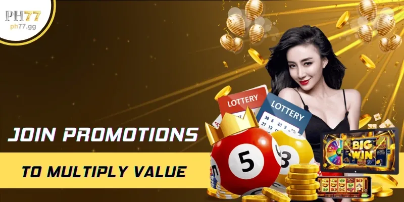 Trải nghiệm Hubet88 Casino trên PC qua giả lập