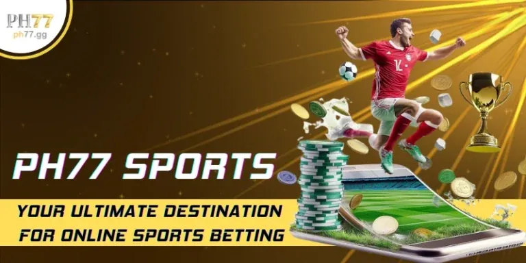 Quy tắc Live Casino