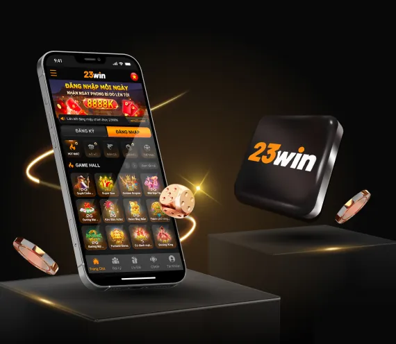 Nền tảng an toàn và uy tín hubet88 casino