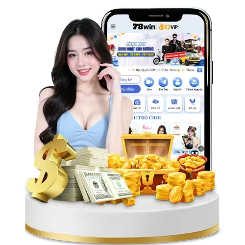 Khuyến mãi nạp tiền hàng ngày Hubet88 Casino