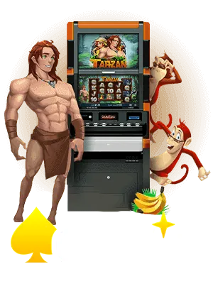 Cá cược eSports tại hubet88 casino