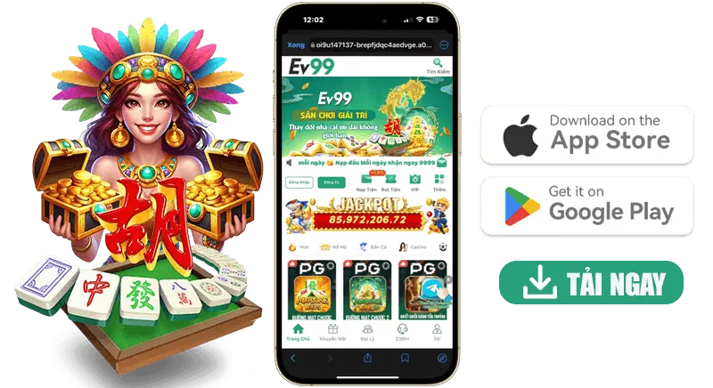 Khám phá sòng bạc trực tiếp của hubet88 casino