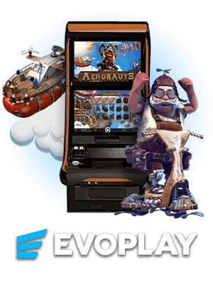 Ưu đãi độc quyền hubet88 casino