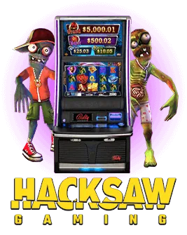 Mã hóa dữ liệu tại hubet88 casino