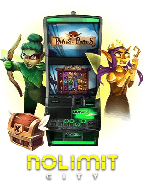 Hỗ trợ khách hàng 24/7 hubet88 casino