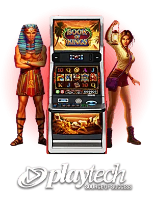 Mã QR tải ứng dụng Hubet88 Casino cho iOS