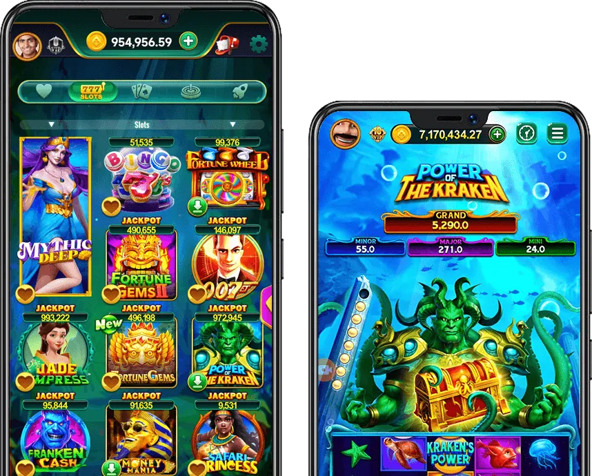 Bảo mật tối ưu tại Hubet88 Casino
