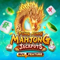 Bảo mật Hubet88 Casino