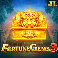 Rút tiền nhanh Hubet88 Casino