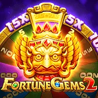 Ưu đãi và khuyến mãi hấp dẫn tại hubet88 casino