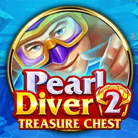 Hỗ trợ khách hàng Hubet88 Casino