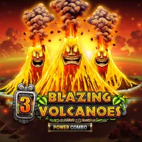 Nền tảng an toàn và bảo mật tại hubet88 casino
