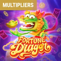 Hỗ trợ khách hàng 24/7 của hubet88 casino