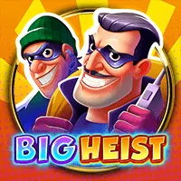 Giao dịch nạp rút tiền nhanh chóng tại hubet88 casino