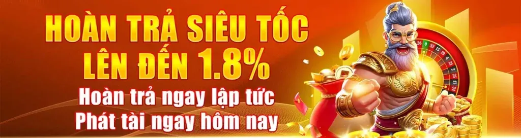 Tải ứng dụng Hubet88 Casino trên điện thoại di động