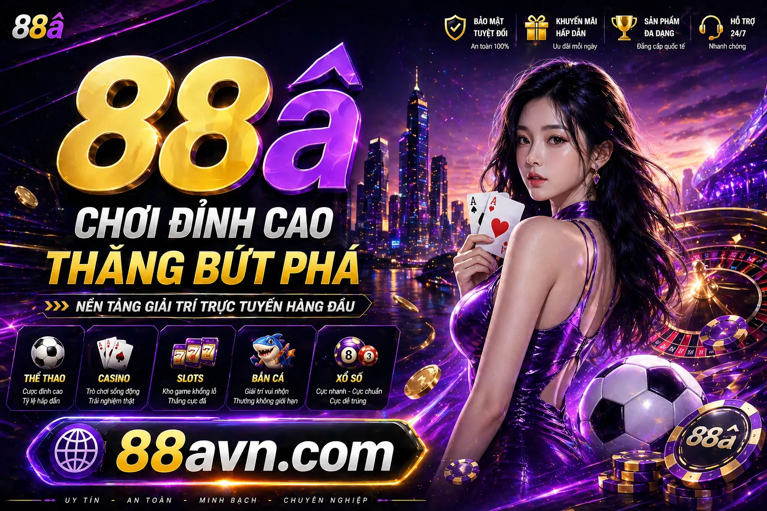 Đội ngũ hỗ trợ khách hàng chuyên nghiệp của hubet88 casino sẵn sàng phục vụ 24/7