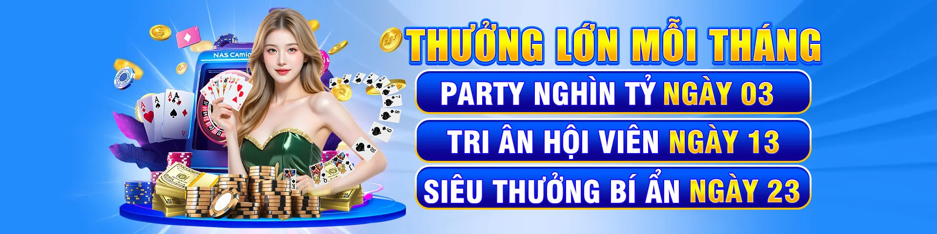 Đăng ký hubet88 casino 2026