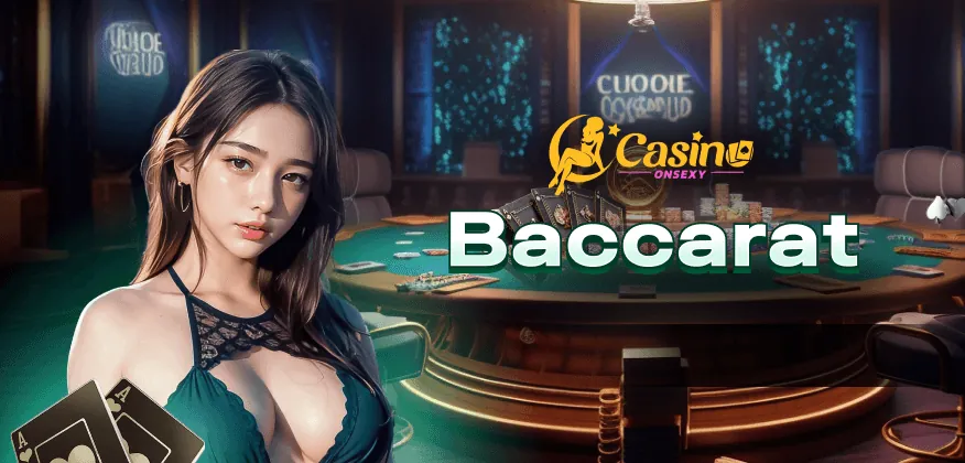 Hướng dẫn người mới bắt đầu hubet88 casino