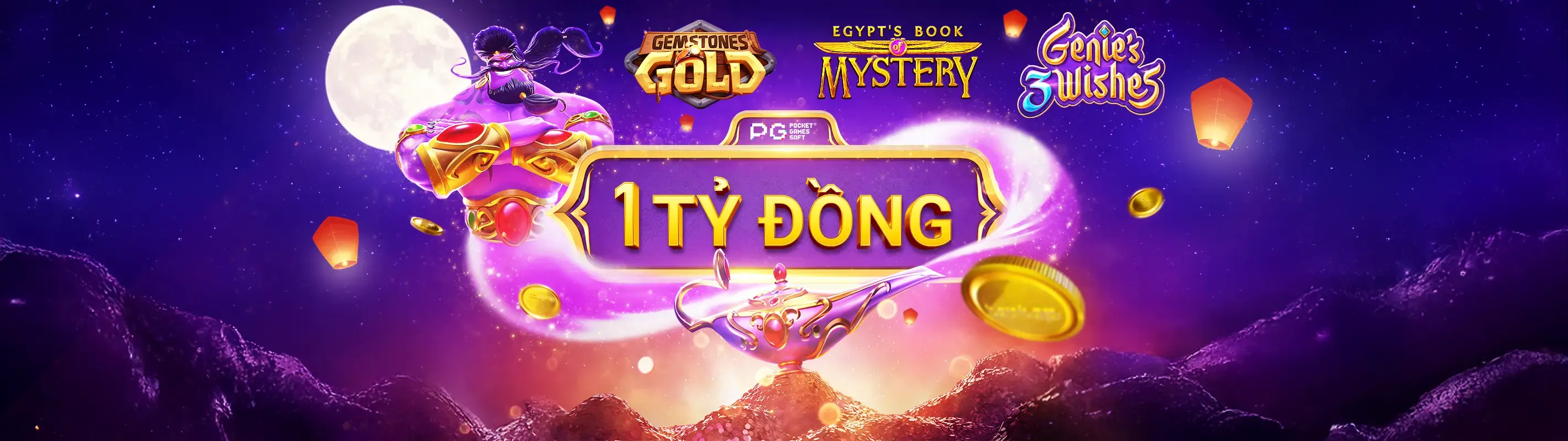 Cá cược thể thao sôi động tại hubet88 casino