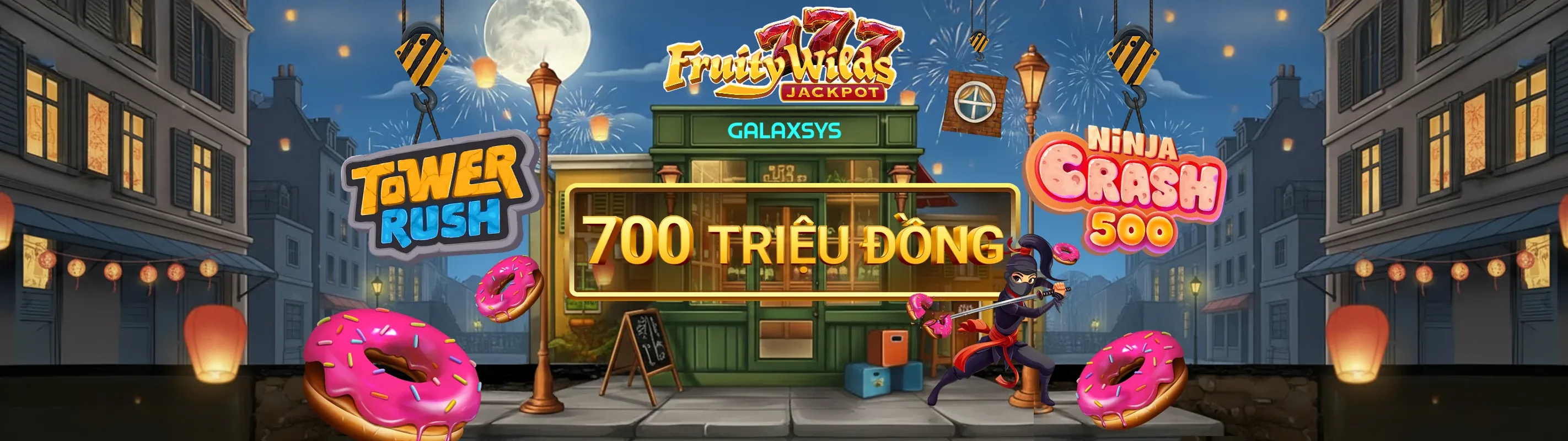 Khuyến Mãi Hấp Dẫn tại hubet88 casino 2026
