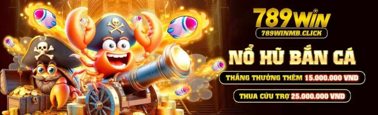 Tin tức mới nhất từ hubet88 casino