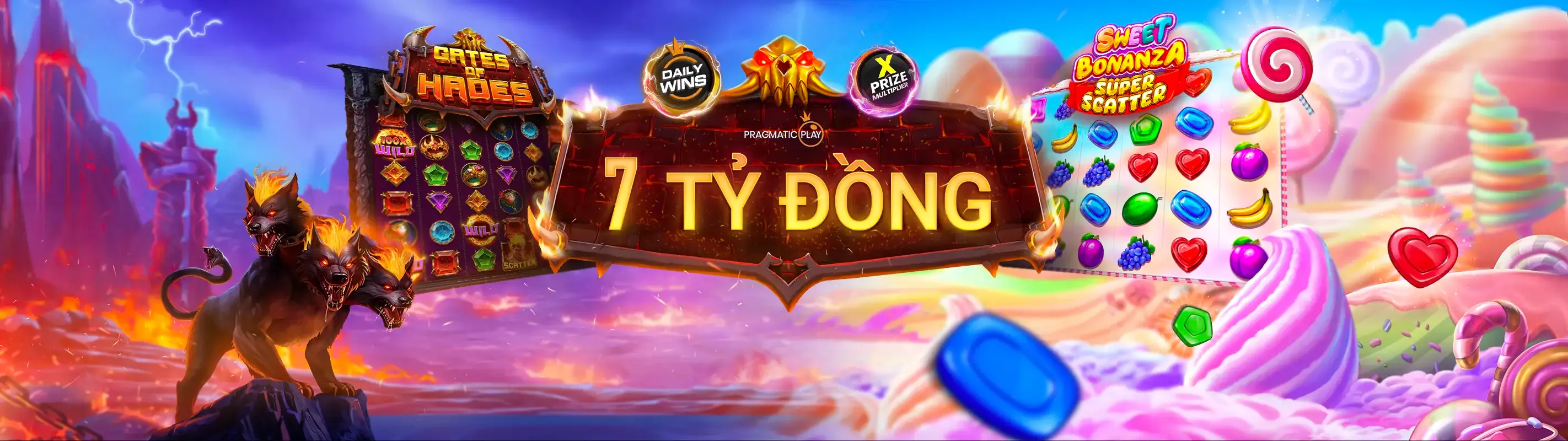 Hình ảnh tổng quan về cá cược thể thao tại hubet88 casino