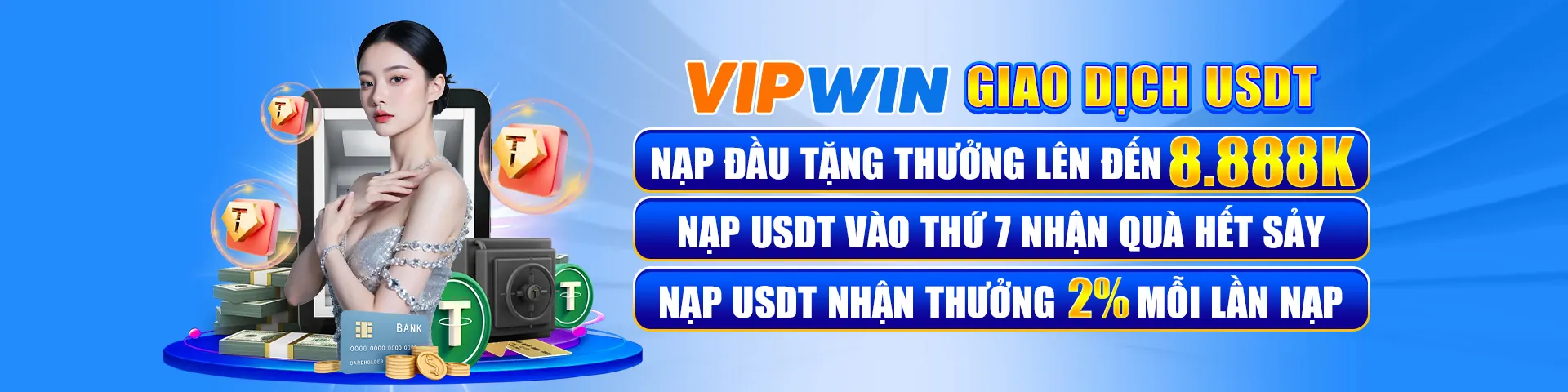 Trò chơi bắn cá tại hubet88 casino