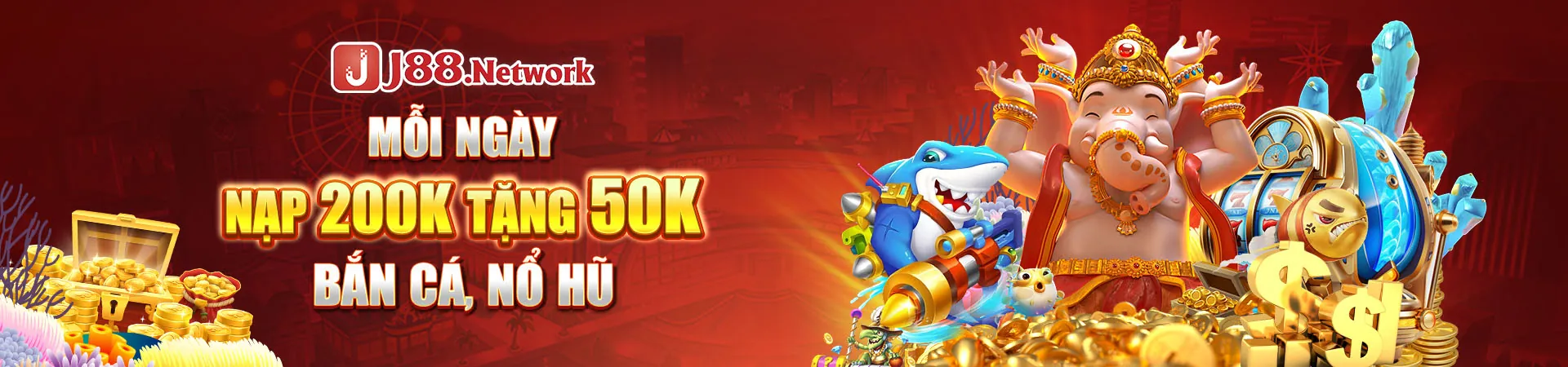Hình ảnh chính cho trang Điều Khoản Dịch Vụ của hubet88 casino