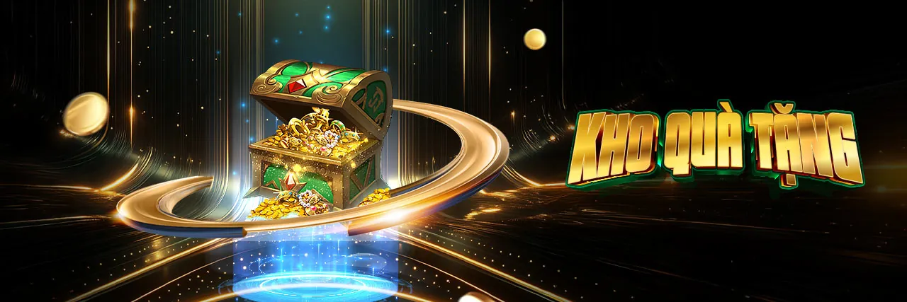 Hình ảnh nền hướng dẫn trò chơi hubet88 casino