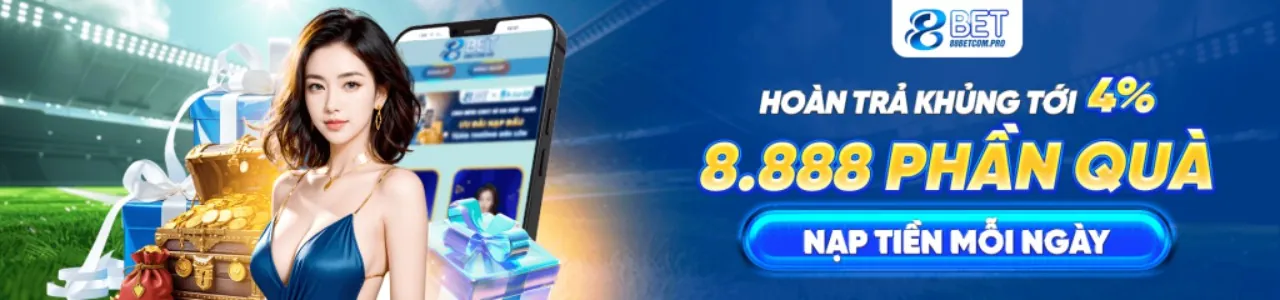 Sòng bạc Trực tiếp hubet88 casino với đại lý chuyên nghiệp