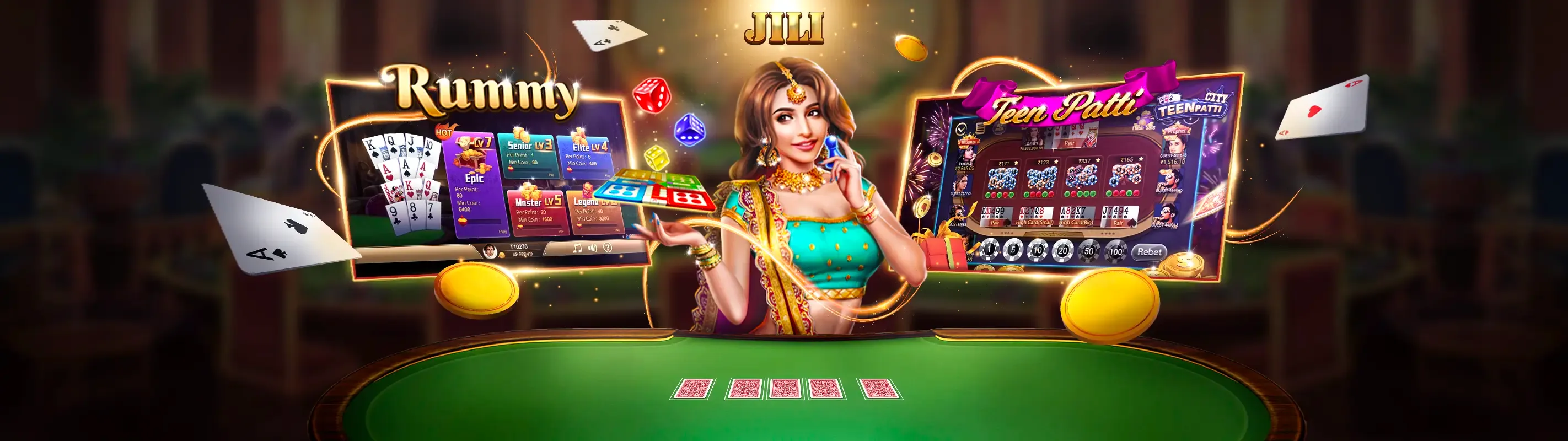 Hình ảnh chính sách cookie của hubet88 casino