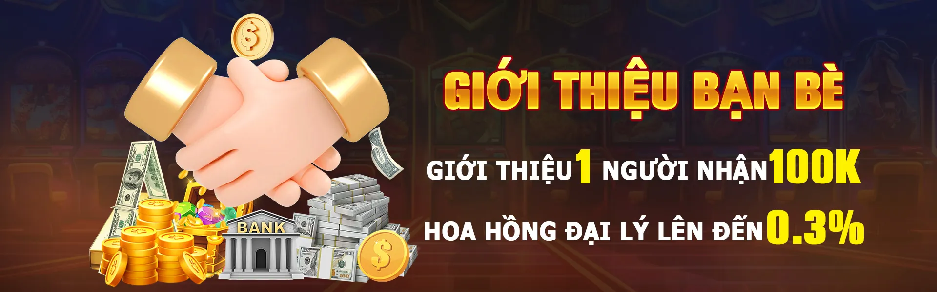 Câu lạc bộ VIP Hubet88 Casino với các đặc quyền sang trọng