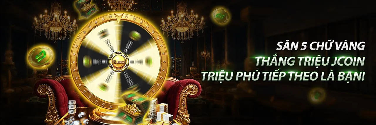 Đá gà kịch tính tại hubet88 casino