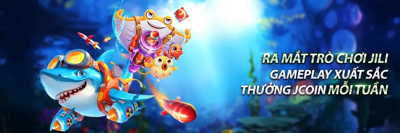 Hình ảnh chính blog hubet88 casino