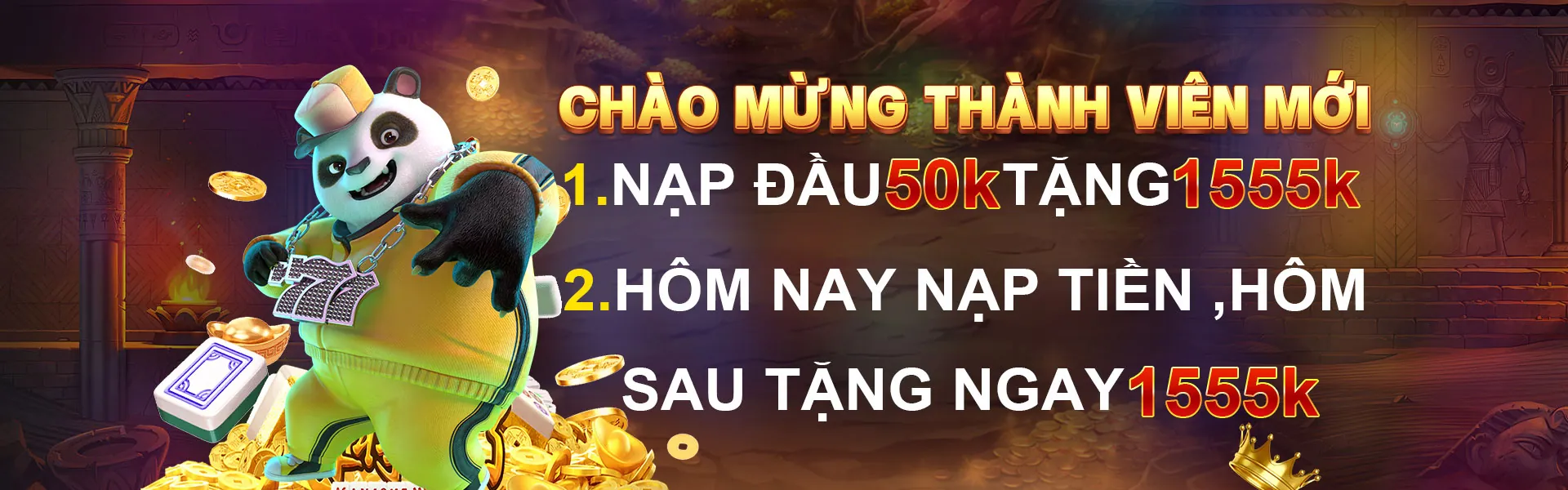 Sảnh casino trực tuyến sôi động của hubet88 casino với người chơi mới