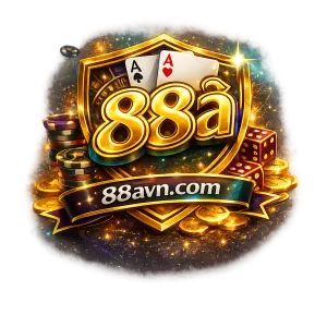 Các phương thức gửi tiền an toàn tại hubet88 casino