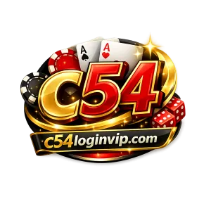 Các chương trình khuyến mãi hấp dẫn dành cho người mới tại hubet88 casino