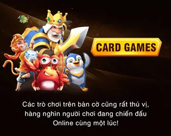 Slot và Jackpot VIP
