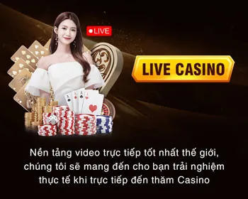 Đa dạng các trò chơi cá cược tại hubet88 casino