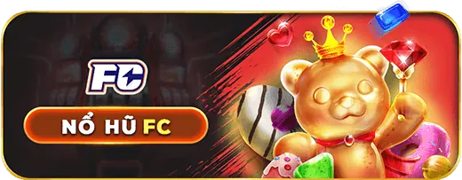 Bắn cá Jackpot tại hubet88 casino