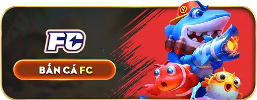 Giao dịch tài chính an toàn tại hubet88 casino