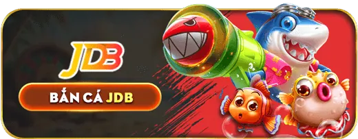 Lịch sử phát triển của hubet88 casino
