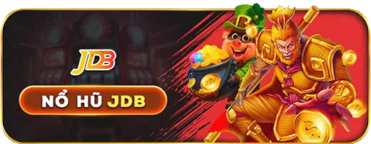 Ưu đãi tiền thưởng đặc biệt