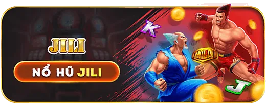 Cá cược bóng rổ tại hubet88 casino