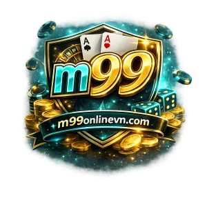 Mẹo quản lý ngân sách và chơi game có trách nhiệm tại hubet88 casino