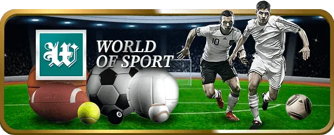 Khuyến mãi hot nhất hubet88 casino