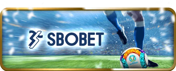 Liên hệ hỗ trợ về quyền riêng tư tại hubet88 casino