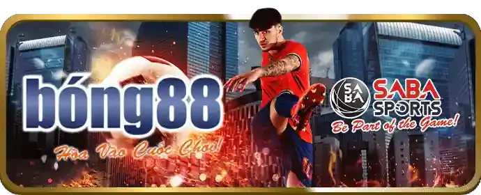 Đồ họa sống động của trò chơi bắn cá tại hubet88 casino