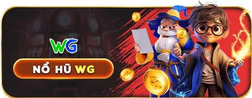 Bảo mật và công bằng tại hubet88 casino